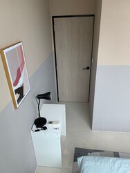 Nova 48 (D12), Apartment #448565051